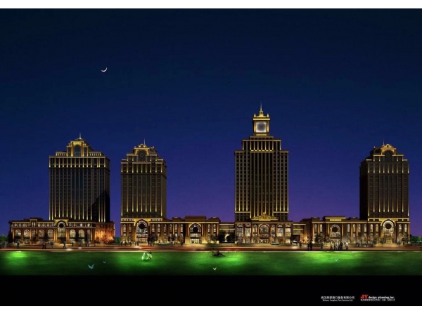 如何識別LED電源的品質(zhì)好壞