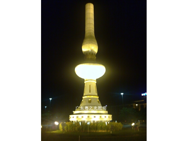 白光LED卻擁有藍(lán)光“芯” 這是咋回事？