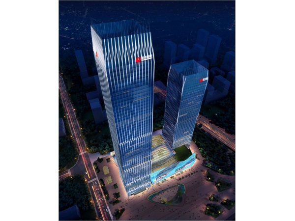 如何有效測試LED燈的啟動、上升和頻閃效應(yīng)